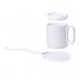 Adaptador Tomadas Nonval